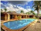 10 Wattletree Place, The Gap QLD 4061