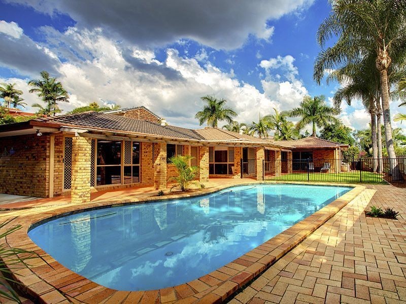10 Wattletree Place, The Gap QLD 4061
