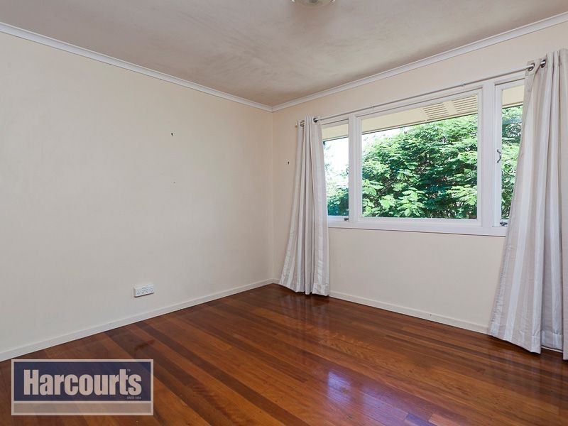 18 Bellavista Terrace, Paddington QLD 4064