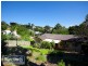 18 Bellavista Terrace, Paddington QLD 4064