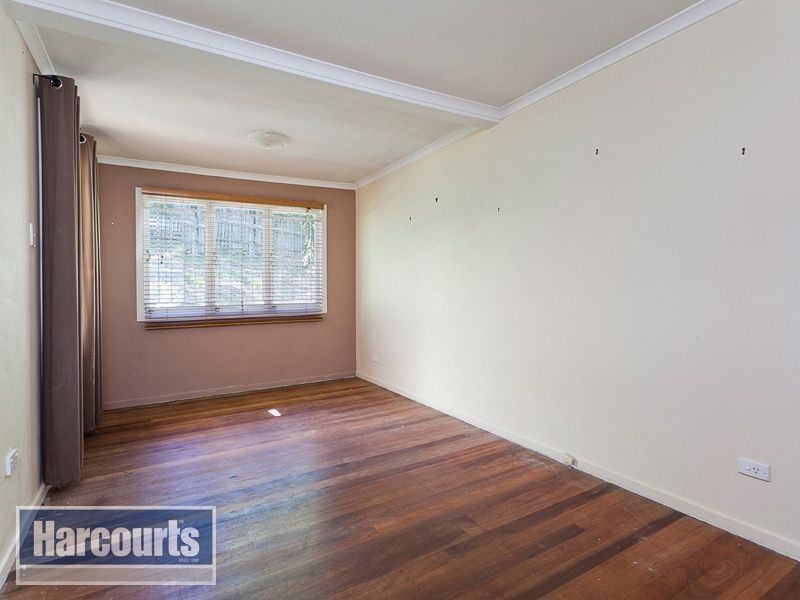 18 Bellavista Terrace, Paddington QLD 4064