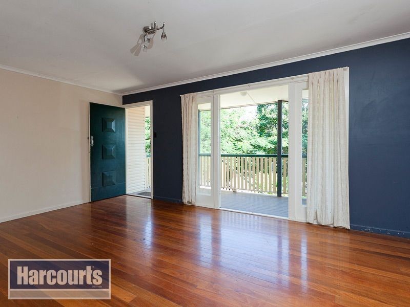 18 Bellavista Terrace, Paddington QLD 4064