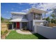 15 Jevons Street, The Gap QLD 4061