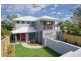 15 Jevons Street, The Gap QLD 4061