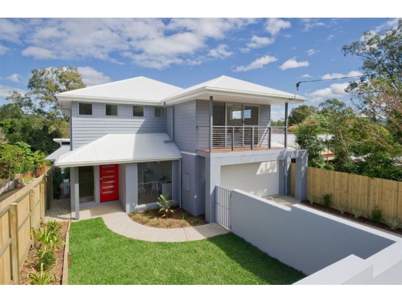 15 Jevons Street, The Gap QLD 4061