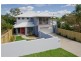 15 Jevons Street, The Gap QLD 4061