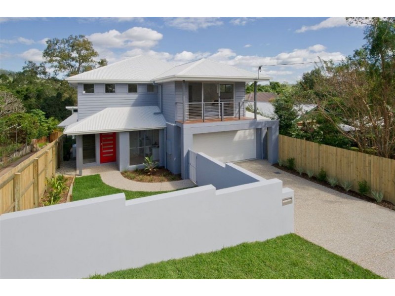 15 Jevons Street, The Gap QLD 4061