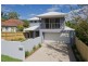 15 Jevons Street, The Gap QLD 4061