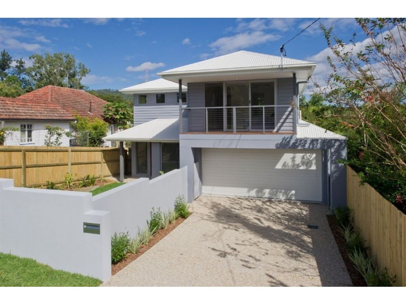 15 Jevons Street, The Gap QLD 4061