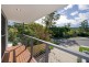 15 Jevons Street, The Gap QLD 4061