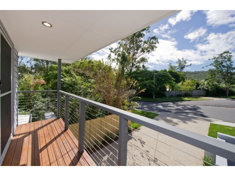 15 Jevons Street, The Gap QLD 4061