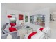 15 Jevons Street, The Gap QLD 4061