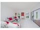 15 Jevons Street, The Gap QLD 4061