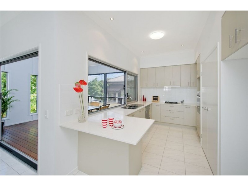 15 Jevons Street, The Gap QLD 4061