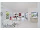 15 Jevons Street, The Gap QLD 4061