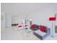 15 Jevons Street, The Gap QLD 4061