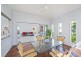 15 Jevons Street, The Gap QLD 4061