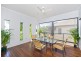 15 Jevons Street, The Gap QLD 4061