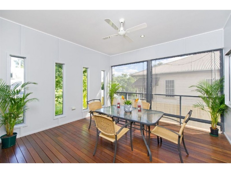 15 Jevons Street, The Gap QLD 4061