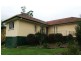 14 Bromar Street, The Gap QLD 4061