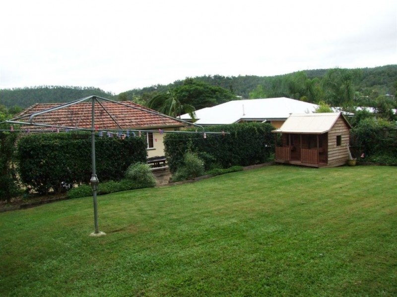 14 Bromar Street, The Gap QLD 4061