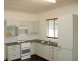 14 Bromar Street, The Gap QLD 4061