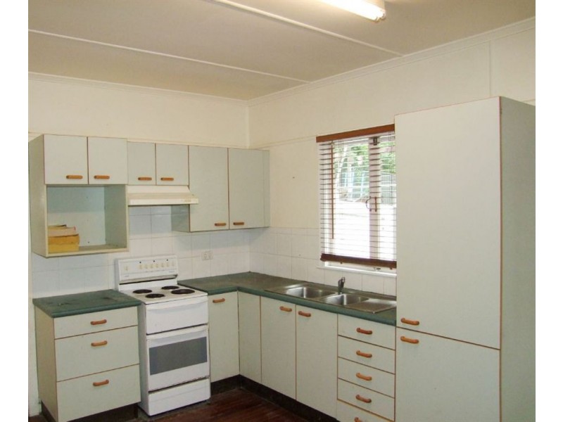 14 Bromar Street, The Gap QLD 4061