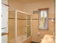 14 Bromar Street, The Gap QLD 4061
