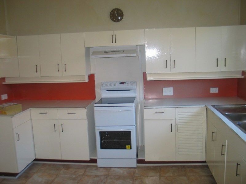 54 Yiada Street, Kedron QLD 4031