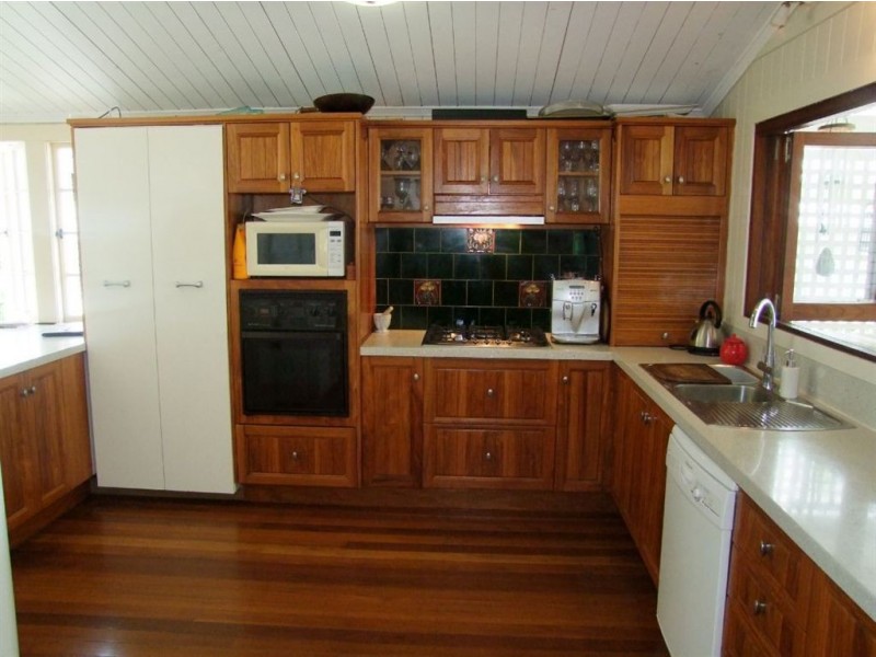 29 Kinkade Avenue, Ashgrove QLD 4060
