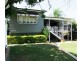 29 Kinkade Avenue, Ashgrove QLD 4060