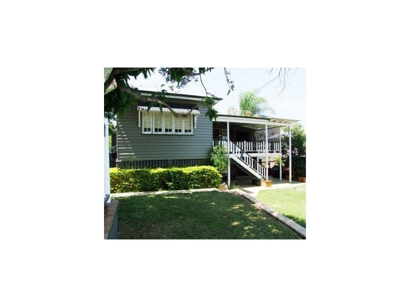 29 Kinkade Avenue, Ashgrove QLD 4060