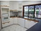 33 Nambruk Street, The Gap QLD 4061