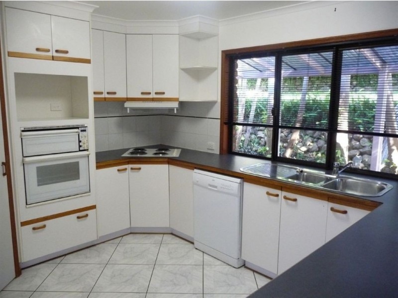 33 Nambruk Street, The Gap QLD 4061