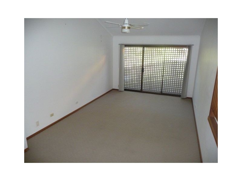 33 Nambruk Street, The Gap QLD 4061