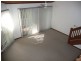 33 Nambruk Street, The Gap QLD 4061