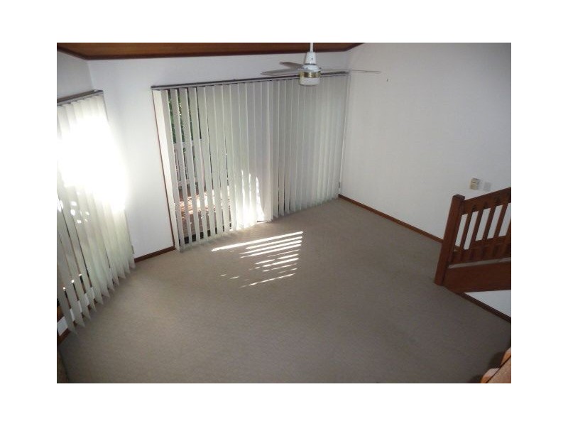 33 Nambruk Street, The Gap QLD 4061