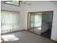 33 Nambruk Street, The Gap QLD 4061