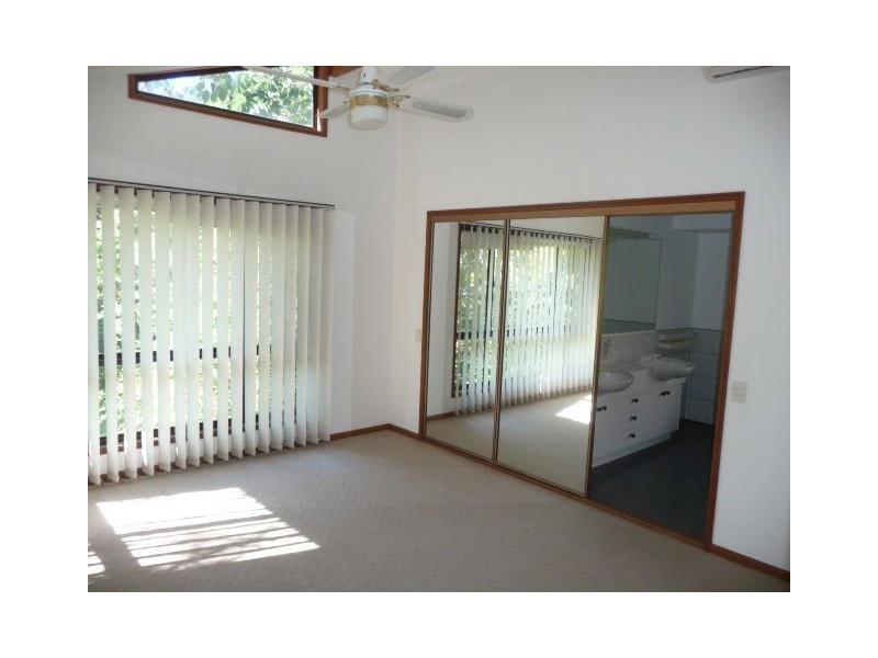 33 Nambruk Street, The Gap QLD 4061