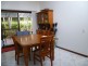 33 Nambruk Street, The Gap QLD 4061