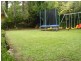 33 Nambruk Street, The Gap QLD 4061