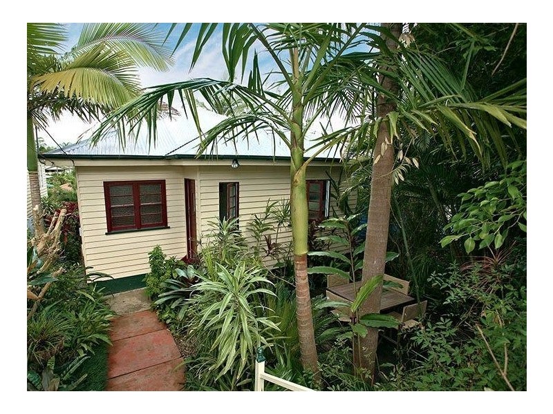 14 Victoria Street, Ashgrove QLD 4060
