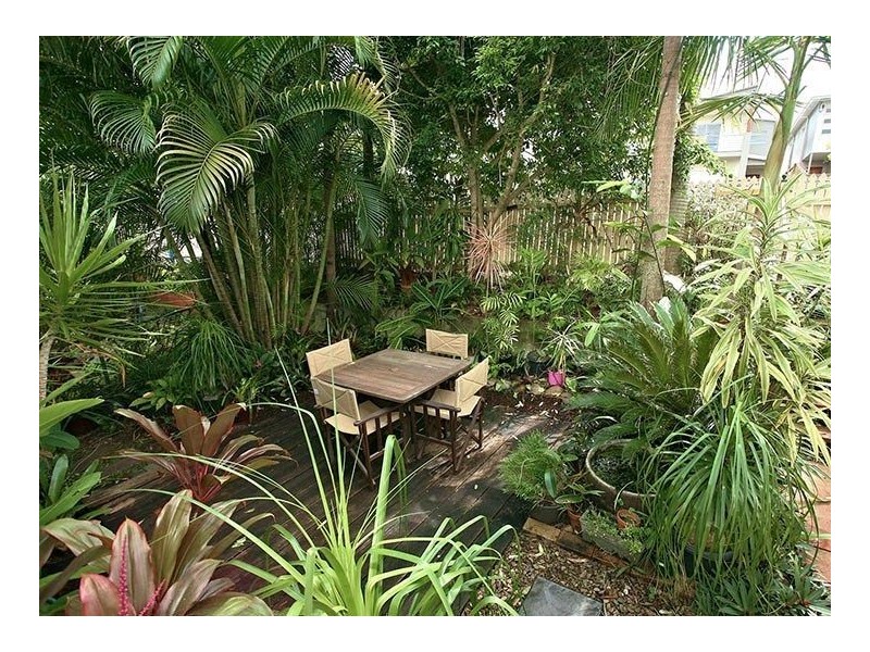 14 Victoria Street, Ashgrove QLD 4060