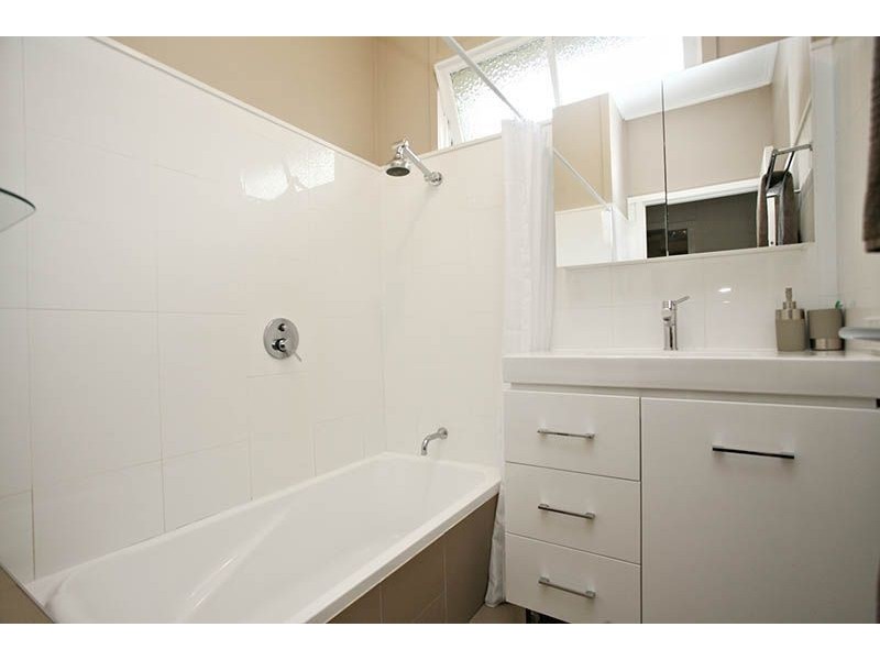 14 Victoria Street, Ashgrove QLD 4060