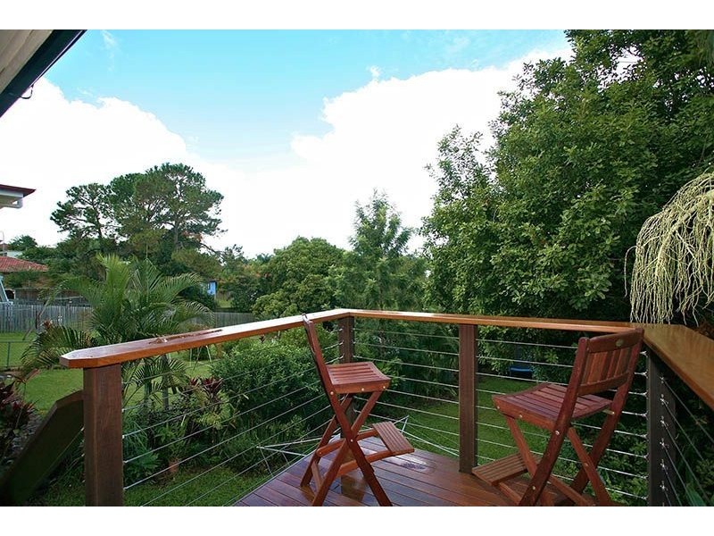 14 Victoria Street, Ashgrove QLD 4060