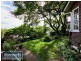 23 Ellerslie Crescent, Taringa QLD 4068