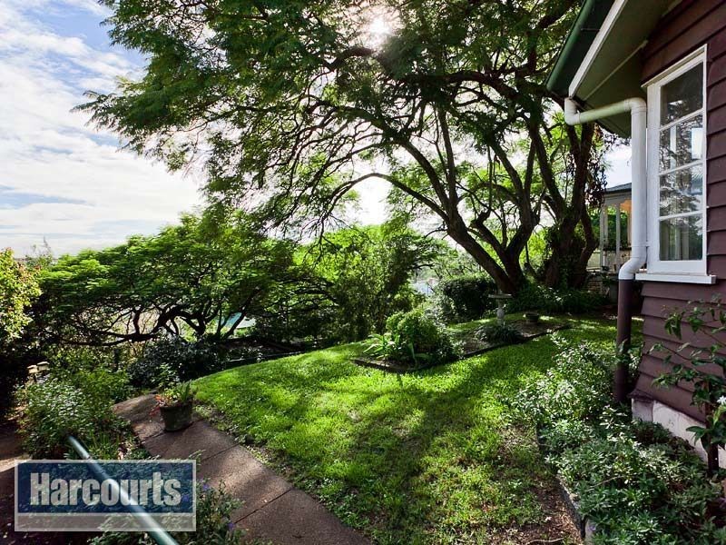 23 Ellerslie Crescent, Taringa QLD 4068