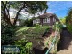 23 Ellerslie Crescent, Taringa QLD 4068
