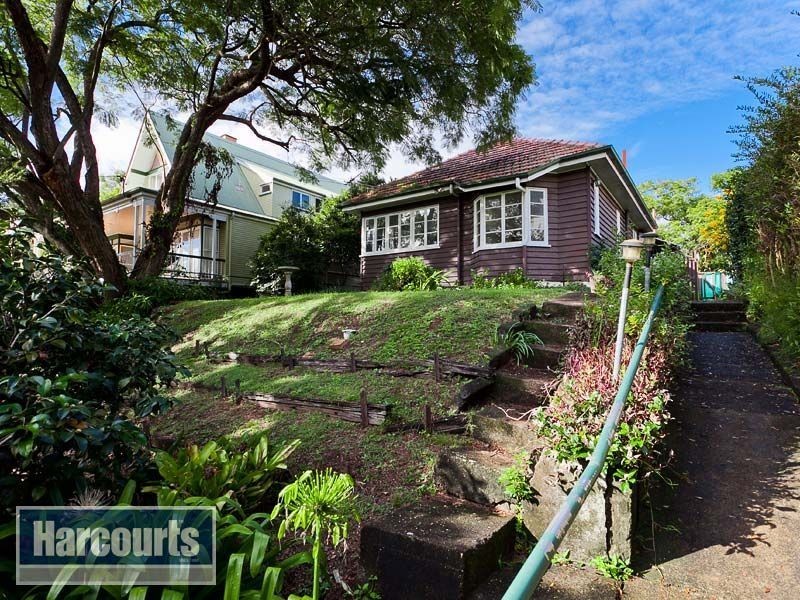 23 Ellerslie Crescent, Taringa QLD 4068