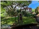 23 Ellerslie Crescent, Taringa QLD 4068